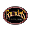 Foundersbrewing.com logo