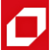 Foundersc.com logo