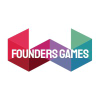 Foundersgames.org logo