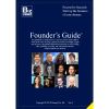 Foundersguide.com logo