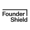 Foundershield.com logo