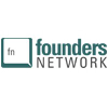 Foundersnetwork.com logo
