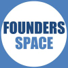 Foundersspace.com logo