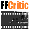 Foundfootagecritic.com logo
