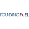Foundingfuel.com logo