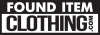 Founditemclothing.com logo