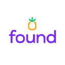 Found
