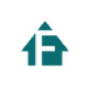 Foundmyroom.com logo