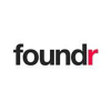 Foundrmag.com logo