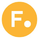 Foundry.com logo