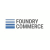 Foundrycommerce.com logo