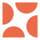 Foundrygroup.com logo