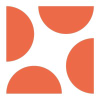 Foundrygroup.com logo