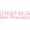 Foundsf.org logo