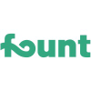 Fount.co logo