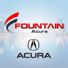 Fountainacura.com logo