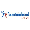 Fountainheadschools.org logo