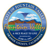 Fountainvalley.org logo