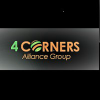 Fourcornersalliancegroup.com logo