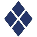 Fourdiamonds.org logo