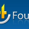 Fourdollarclick.com logo