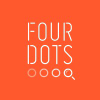 Fourdots.com logo