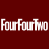 Fourfourtwo.com.au logo
