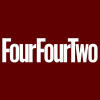 Fourfourtwo.com.tr logo