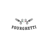 Fourghetti.com logo