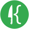 Fourkitchens.com logo