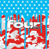 Fourloko.com logo