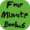 Fourminutebooks.com logo