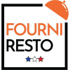 Fourniresto.com logo