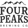 Fourpeaks.com logo