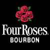 Fourrosesbourbon.com logo
