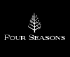 Fourseasons.com logo
