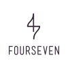 Fourseven.com logo