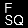 Foursquare.com logo