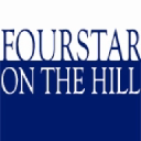 Fourstaronthehill.com logo