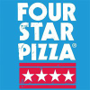 Fourstarpizza.ie logo