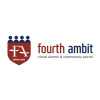 Fourthambit.com logo