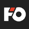 Fourthofficial.com logo