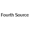 Fourthsource.com logo