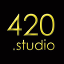 420 Studios