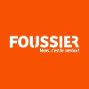 Foussierquincaillerie.fr logo