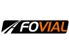 Fovial.com logo