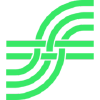 Fow.com logo