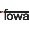 Fowa.it logo