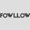 Fowllow.com logo