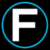 Fownders.com logo